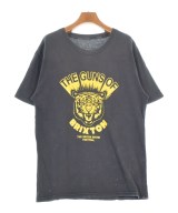 NEWTONE Tシャツ・カットソー