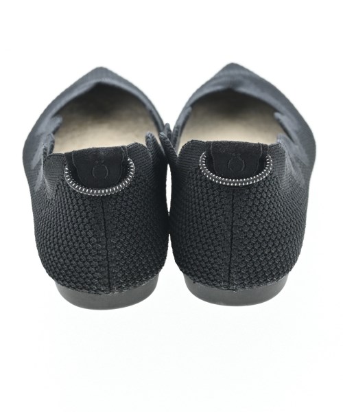 offen（オフェン）パンプス 黒 サイズ:EU38(24.5cm位) レディース/2200633866105