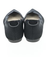 offen（オフェン）パンプス 黒 サイズ:EU38(24.5cm位) レディース/2200633866105