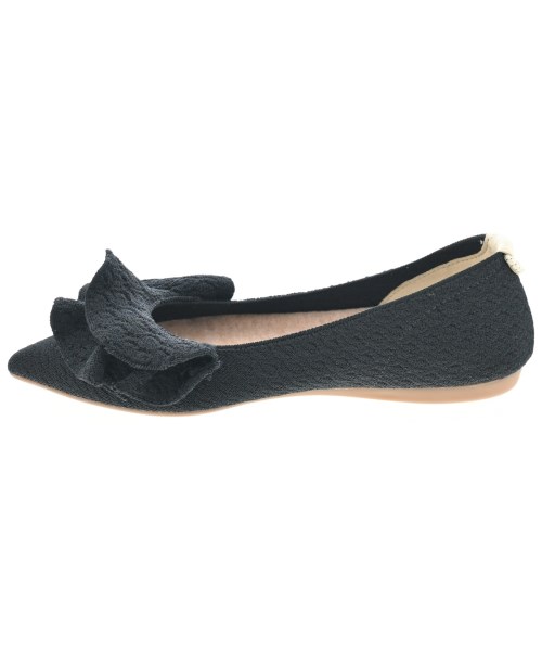 offen（オフェン）パンプス 黒 サイズ:EU37(23.5cm位) レディース/2200633866112