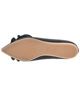 offen（オフェン）パンプス 黒 サイズ:EU37(23.5cm位) レディース/2200633866112