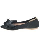 offen（オフェン）パンプス 黒 サイズ:EU37(23.5cm位) レディース/2200633866112