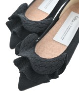 offen（オフェン）パンプス 黒 サイズ:EU37(23.5cm位) レディース/2200633866112