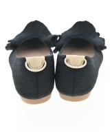 offen（オフェン）パンプス 黒 サイズ:EU37(23.5cm位) レディース/2200633866112