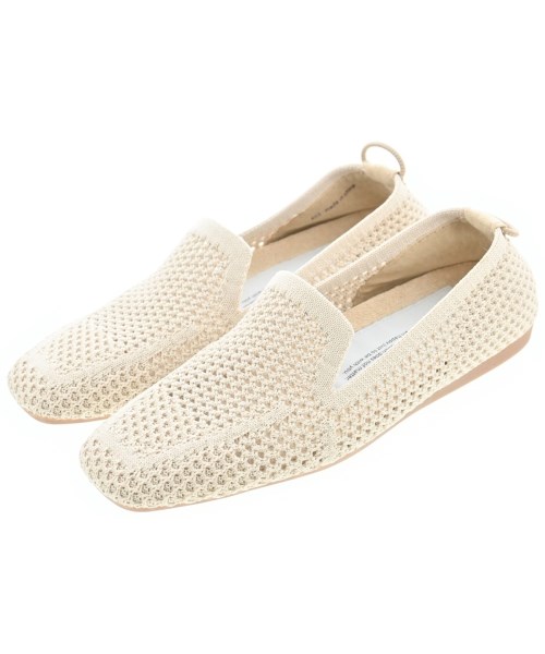 オフェン(offen)のoffen シューズ（その他）