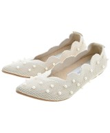 offen（オフェン）パンプス ベージュ サイズ:EU39(25.5cm位) レディース/2200623185087