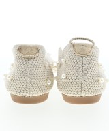 offen（オフェン）パンプス ベージュ サイズ:EU39(25.5cm位) レディース/2200623185087