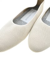 offen（オフェン）バレエシューズ/オペラシューズ ベージュ サイズ:41(27cm位) レディース/2200612982246