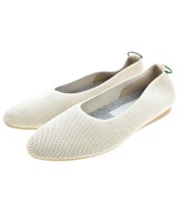 offen バレエシューズ/オペラシューズ