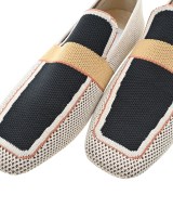 offen（オフェン）ドレスシューズ/ローファー ベージュ サイズ:EU39(25.5cm位) レディース/2200625741182