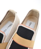 offen（オフェン）ドレスシューズ/ローファー ベージュ サイズ:EU39(25.5cm位) レディース/2200625741182