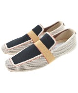 offen ドレスシューズ/ローファー