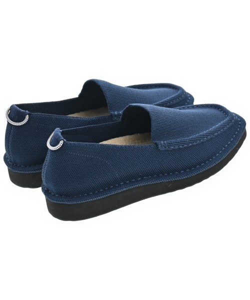 offen（オフェン）その他 紺 サイズ:EU38(24.5cm位) レディース/2200628374363