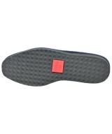 offen（オフェン）その他 紺 サイズ:EU38(24.5cm位) レディース/2200628374363