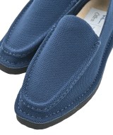 offen（オフェン）その他 紺 サイズ:EU38(24.5cm位) レディース/2200628374363