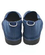 offen（オフェン）その他 紺 サイズ:EU38(24.5cm位) レディース/2200628374363