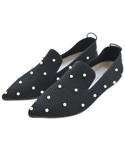 オフェン(offen)のoffen バレエシューズ/オペラシューズ