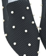 offen（オフェン）バレエシューズ/オペラシューズ 黒 サイズ:EU40(26.5cm位) レディース/2200619556242