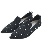 offen バレエシューズ/オペラシューズ