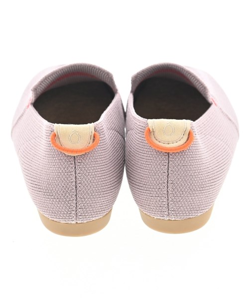 offen（オフェン）パンプス ピンク サイズ:EU38(24.5cm位) レディース/2200619436018