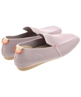 offen（オフェン）パンプス ピンク サイズ:EU38(24.5cm位) レディース/2200619436018