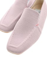 offen（オフェン）パンプス ピンク サイズ:EU38(24.5cm位) レディース/2200619436018