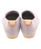 offen（オフェン）パンプス ピンク サイズ:EU38(24.5cm位) レディース/2200619436018