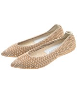 offen（オフェン）パンプス 茶 サイズ:EU39(25.5cm位) レディース/2200619436032