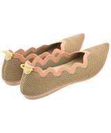 offen（オフェン）その他 茶 サイズ:EU40(26.5cm位) レディース/2200603435010