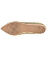 offen（オフェン）その他 茶 サイズ:EU40(26.5cm位) レディース/2200603435010