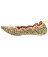 offen（オフェン）その他 茶 サイズ:EU40(26.5cm位) レディース/2200603435010