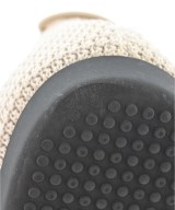 offen（オフェン）スニーカー ベージュ サイズ:EU39(25.5cm位) レディース/2200606191012