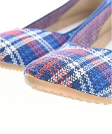 offen（オフェン）その他 青 サイズ:EU41(26cm位) レディース/2200676288032