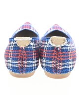 offen（オフェン）その他 青 サイズ:EU41(26cm位) レディース/2200676288032