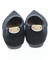 offen（オフェン）パンプス 黒 サイズ:EU39(25.5cm位) レディース/2200690704129