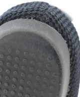 offen（オフェン）パンプス 黒 サイズ:EU39(25.5cm位) レディース/2200690704129