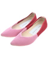 offen（オフェン）パンプス ピンク サイズ:EU38(24.5cm位) レディース/2200659217127