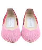 offen（オフェン）パンプス ピンク サイズ:EU38(24.5cm位) レディース/2200659217127