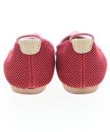 offen（オフェン）パンプス ピンク サイズ:EU38(24.5cm位) レディース/2200659217127