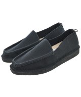 offen（オフェン）その他 黒 サイズ:EU43(28cm位) メンズ/2200711399112