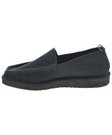 offen（オフェン）その他 黒 サイズ:EU43(28cm位) メンズ/2200711399112
