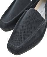 offen（オフェン）その他 黒 サイズ:EU43(28cm位) メンズ/2200711399112