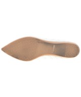offen（オフェン）パンプス 白 サイズ:EU38(24.5cm位) レディース/2200711609044