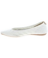 offen（オフェン）パンプス 白 サイズ:EU38(24.5cm位) レディース/2200711609044