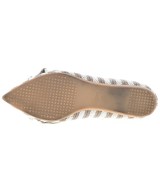 offen（オフェン）パンプス 白 サイズ:EU37(23.5cm位) レディース/2200711609051