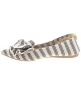 offen（オフェン）パンプス 白 サイズ:EU37(23.5cm位) レディース/2200711609051