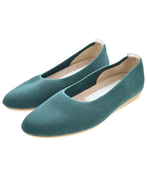 offen(オフェン)のその他 サイズ:EU37(23.5cm位) 4,200円