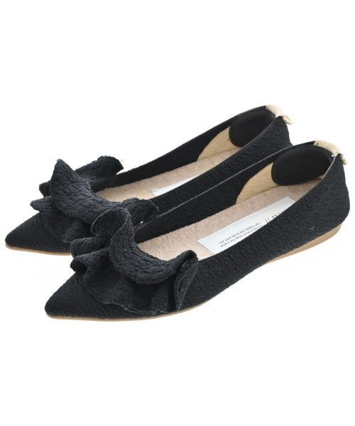offen(オフェン)のバレエシューズ/オペラシューズ サイズ:EU38(24.5cm位) 4,800円