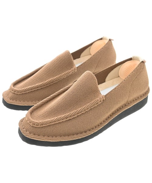 offen(オフェン)のドレスシューズ/ローファー サイズ:EU38(24.5cm位) 3,600円