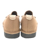 offen（オフェン）ドレスシューズ/ローファー 茶 サイズ:EU38(24.5cm位) レディース/2200714319063